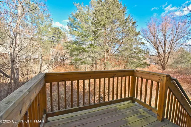 $494,900 | 201 Amy Court, Stroudsburg, PA 18360