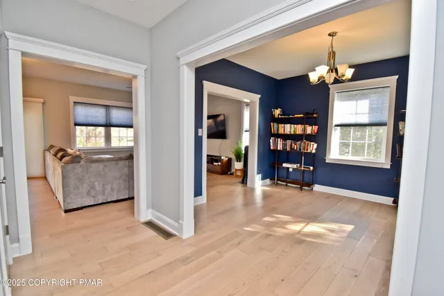 $494,900 | 201 Amy Court, Stroudsburg, PA 18360