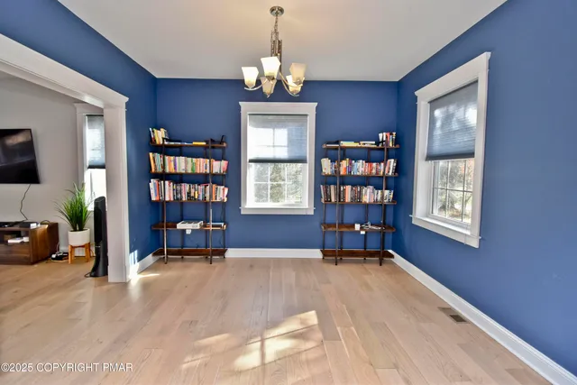 $494,900 | 201 Amy Court, Stroudsburg, PA 18360