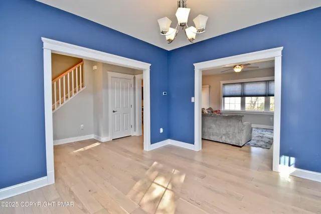 $494,900 | 201 Amy Court, Stroudsburg, PA 18360