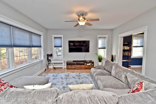 $494,900 | 201 Amy Court, Stroudsburg, PA 18360