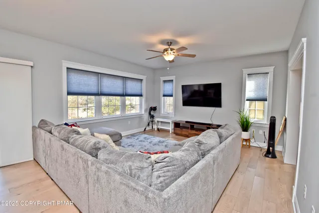 $494,900 | 201 Amy Court, Stroudsburg, PA 18360