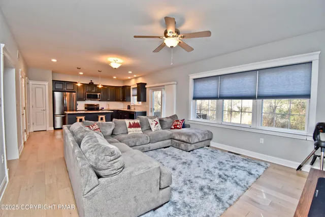 $494,900 | 201 Amy Court, Stroudsburg, PA 18360