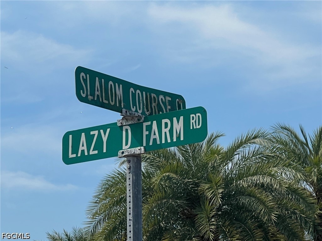 20821 Lazy D Farm Road Estero, FL 33928 - Photo 6 of 6