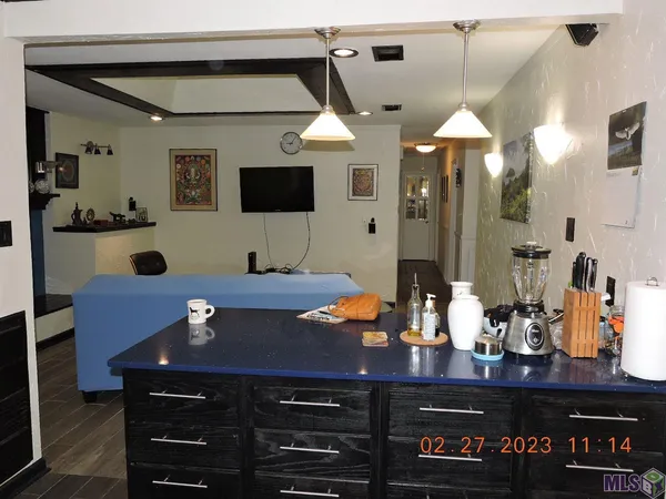 $2,000 | 4343 Hyacinth Avenue, Baton Rouge, LA 70808