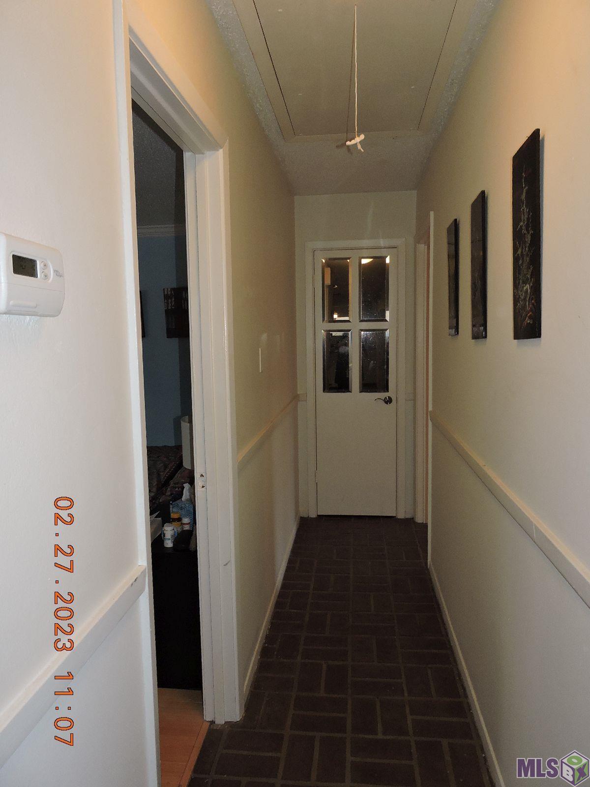 4343 Hyacinth Avenue Baton Rouge, LA 70808 - Photo 12 of 24