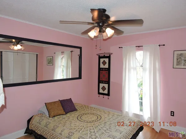 $2,000 | 4343 Hyacinth Avenue, Baton Rouge, LA 70808