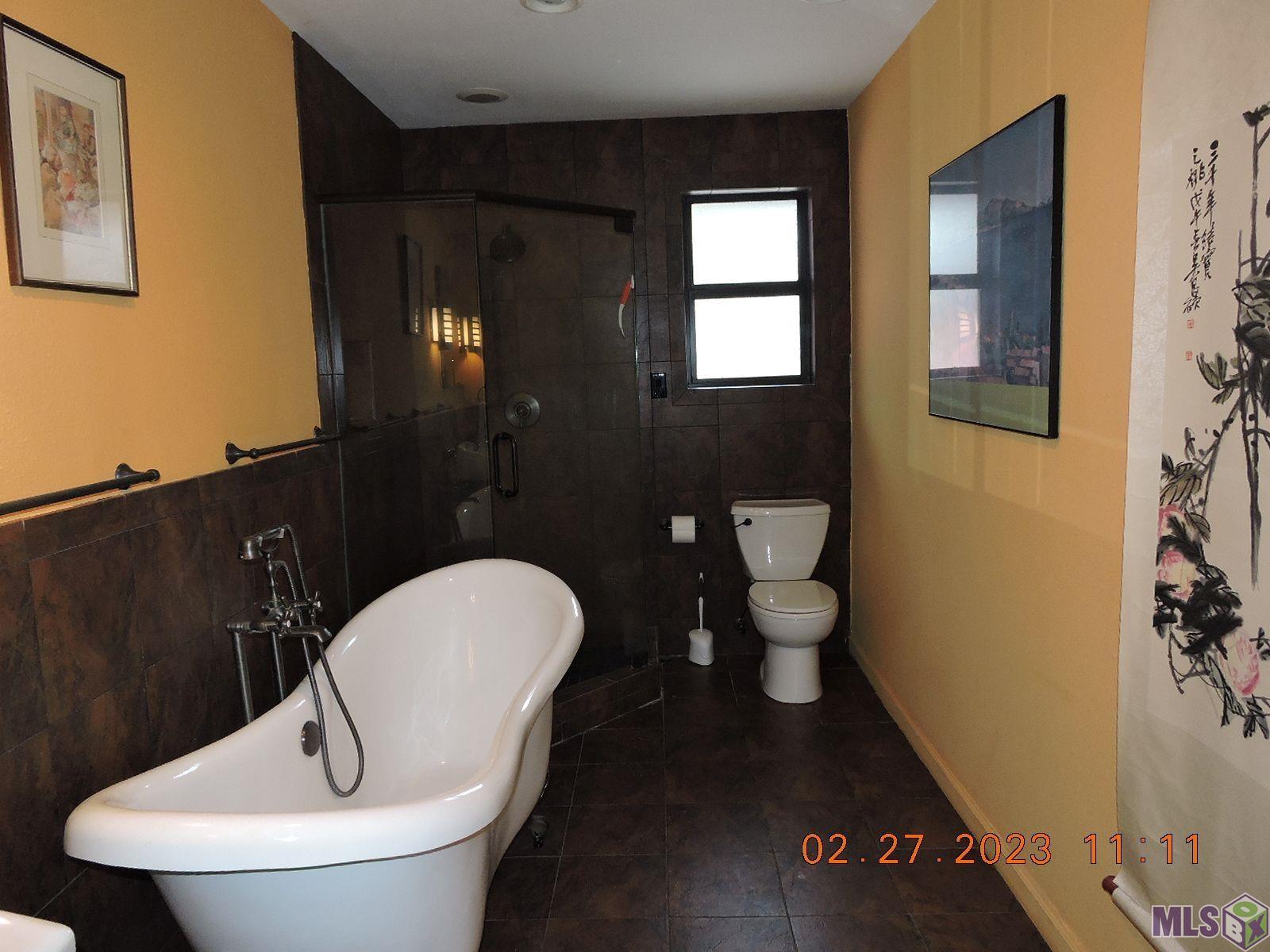 4343 Hyacinth Avenue Baton Rouge, LA 70808 - Photo 14 of 24