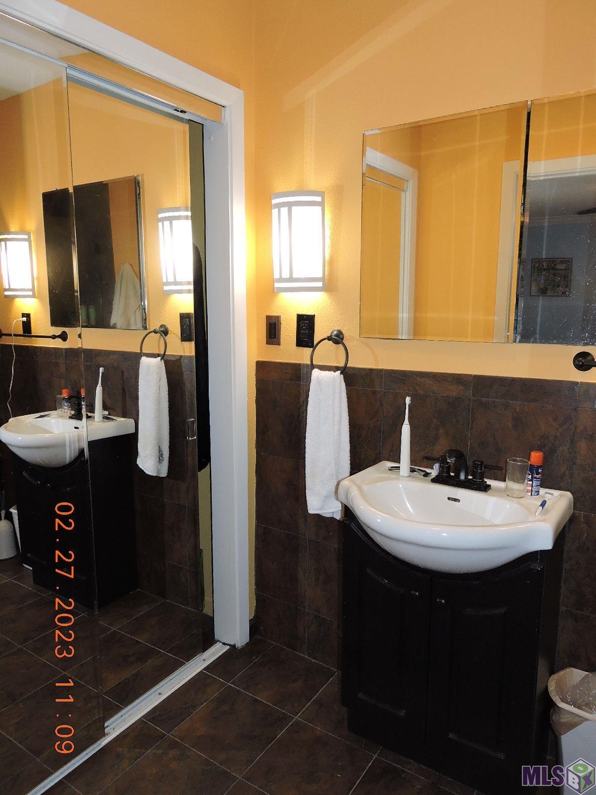 4343 Hyacinth Avenue Baton Rouge, LA 70808 - Photo 15 of 24