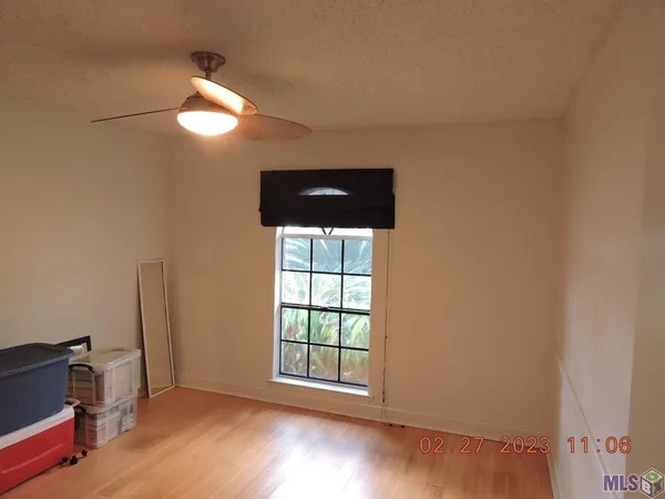 $2,000 | 4343 Hyacinth Avenue, Baton Rouge, LA 70808