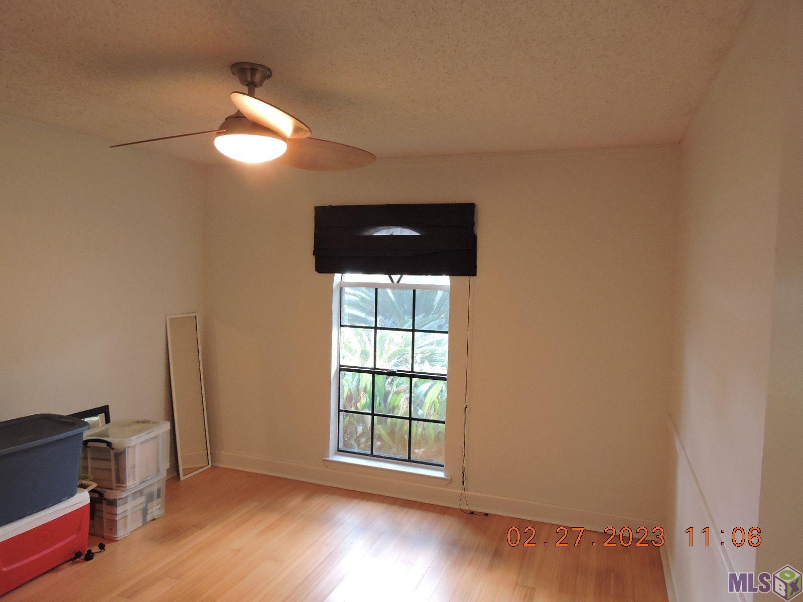 4343 Hyacinth Avenue Baton Rouge, LA 70808 - Photo 16 of 24