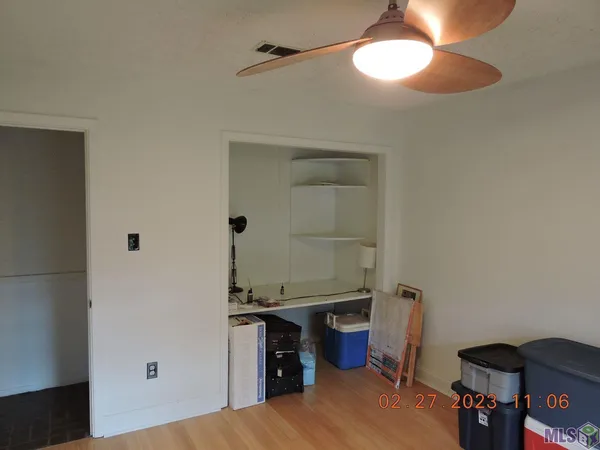 $2,000 | 4343 Hyacinth Avenue, Baton Rouge, LA 70808