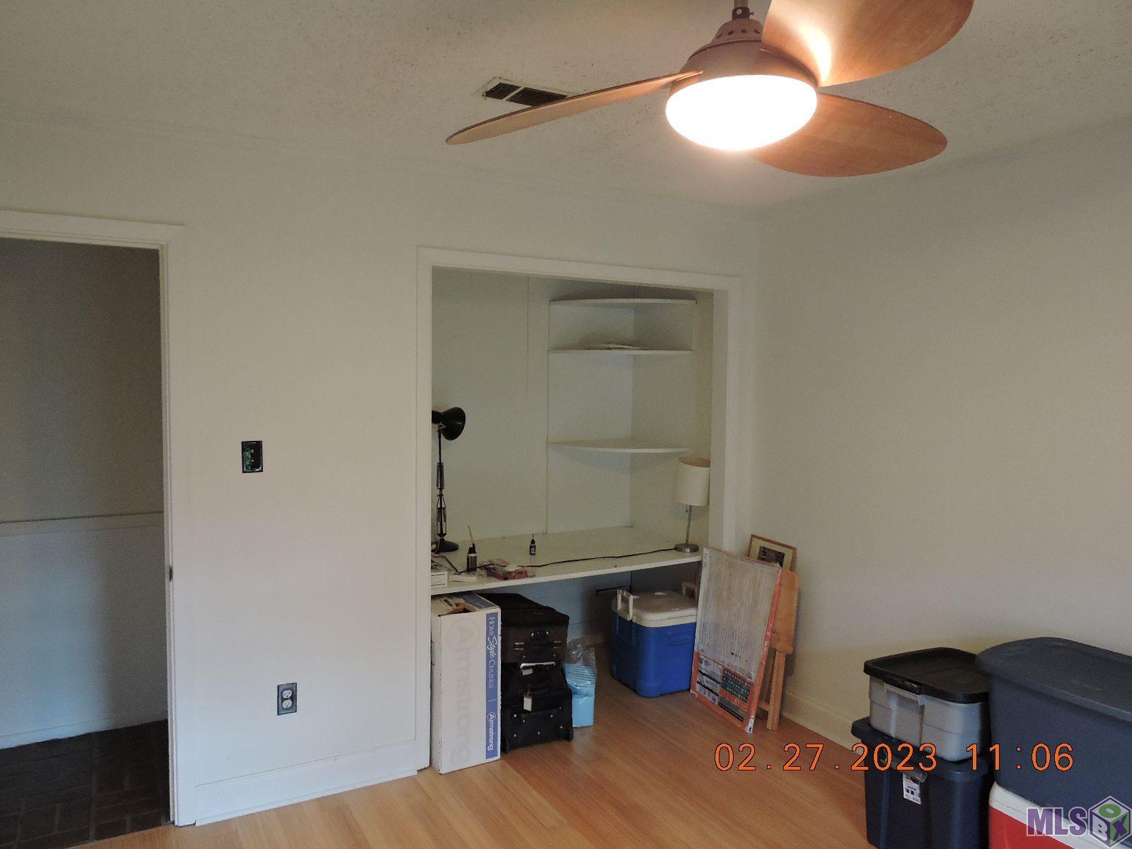 4343 Hyacinth Avenue Baton Rouge, LA 70808 - Photo 17 of 24