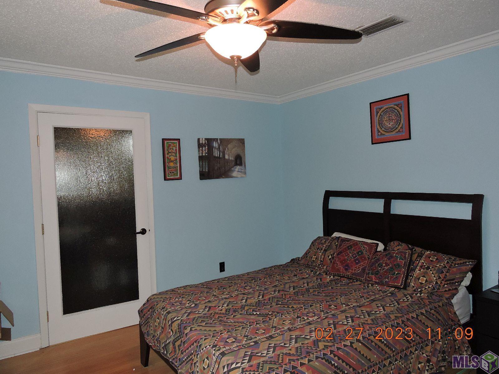 4343 Hyacinth Avenue Baton Rouge, LA 70808 - Photo 18 of 24