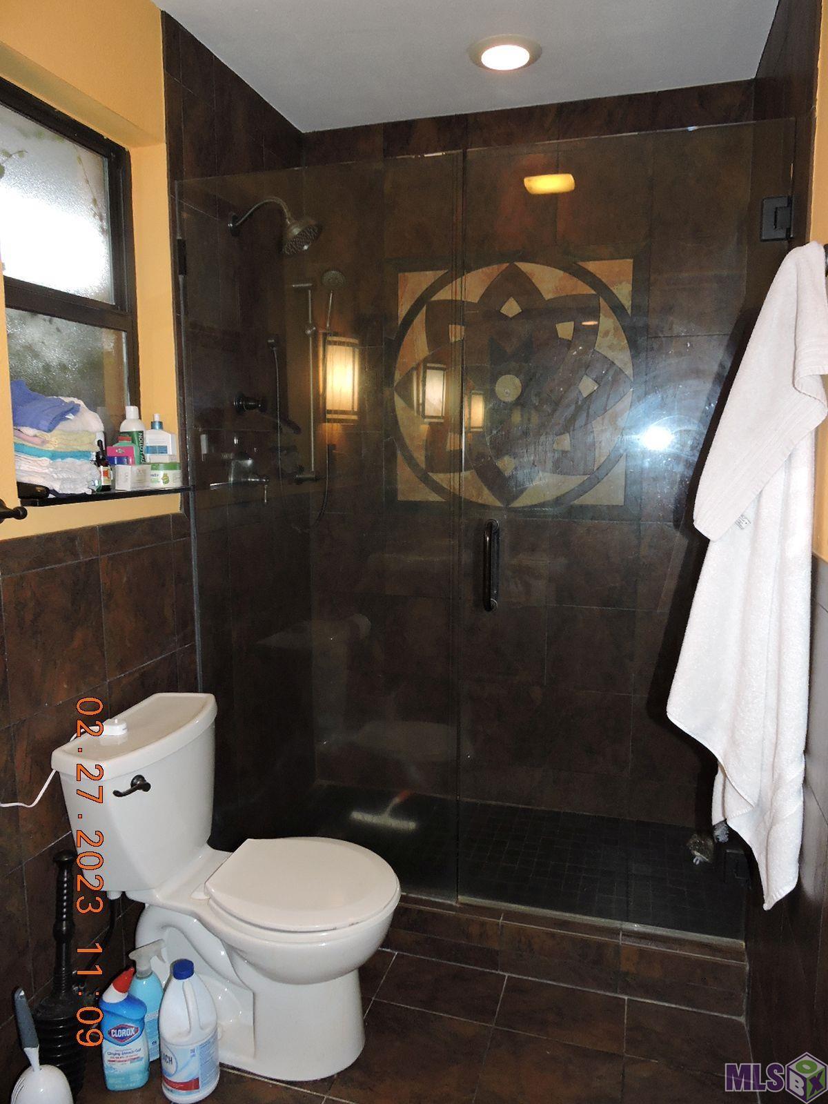 4343 Hyacinth Avenue Baton Rouge, LA 70808 - Photo 19 of 24