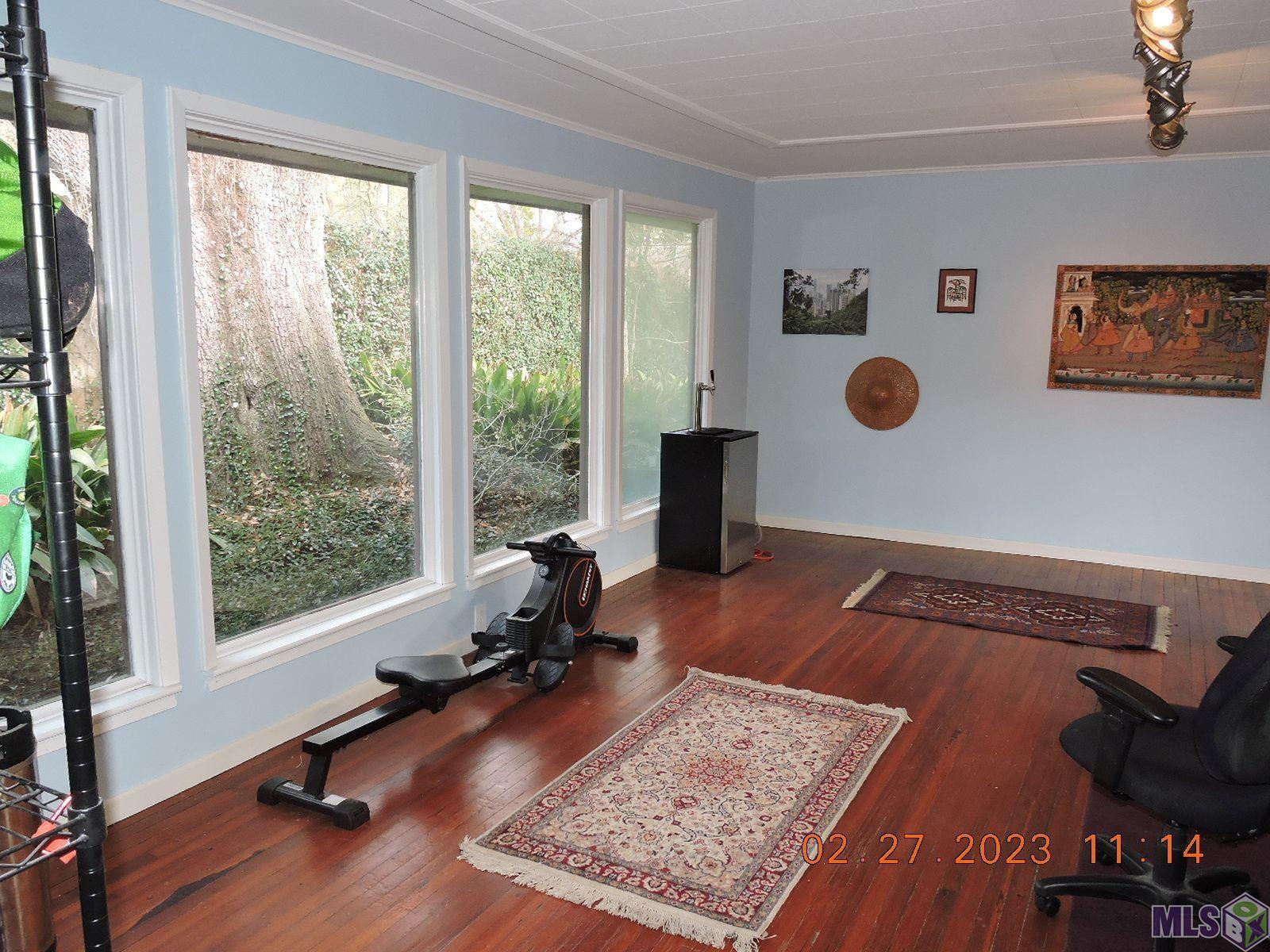 4343 Hyacinth Avenue Baton Rouge, LA 70808 - Photo 20 of 24