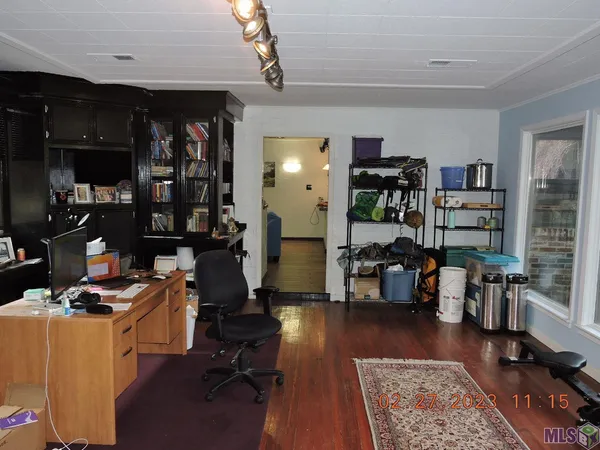 $2,000 | 4343 Hyacinth Avenue, Baton Rouge, LA 70808