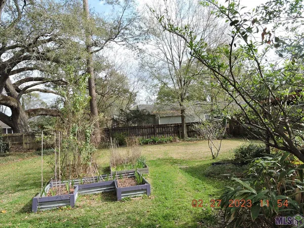 $2,000 | 4343 Hyacinth Avenue, Baton Rouge, LA 70808