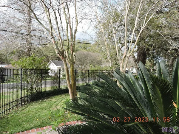 $2,000 | 4343 Hyacinth Avenue, Baton Rouge, LA 70808