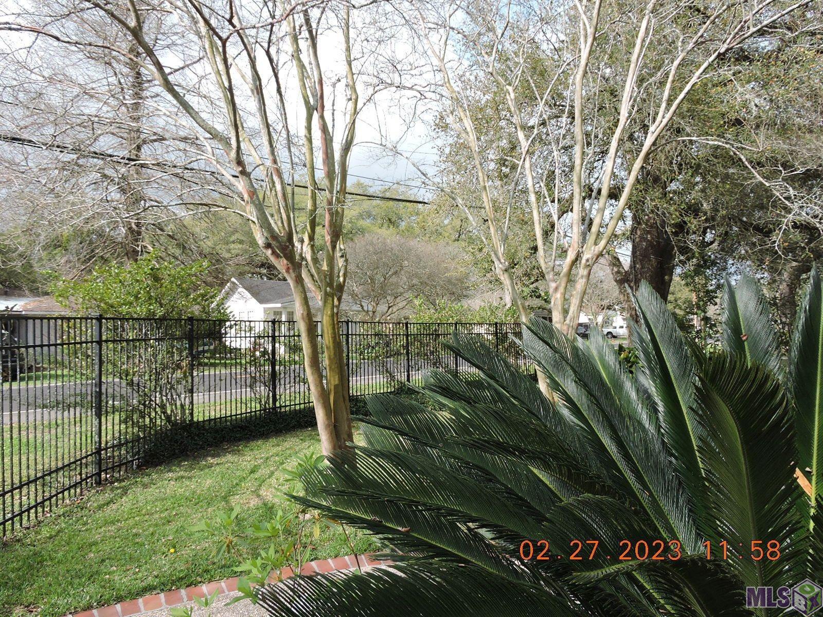 4343 Hyacinth Avenue Baton Rouge, LA 70808 - Photo 24 of 24