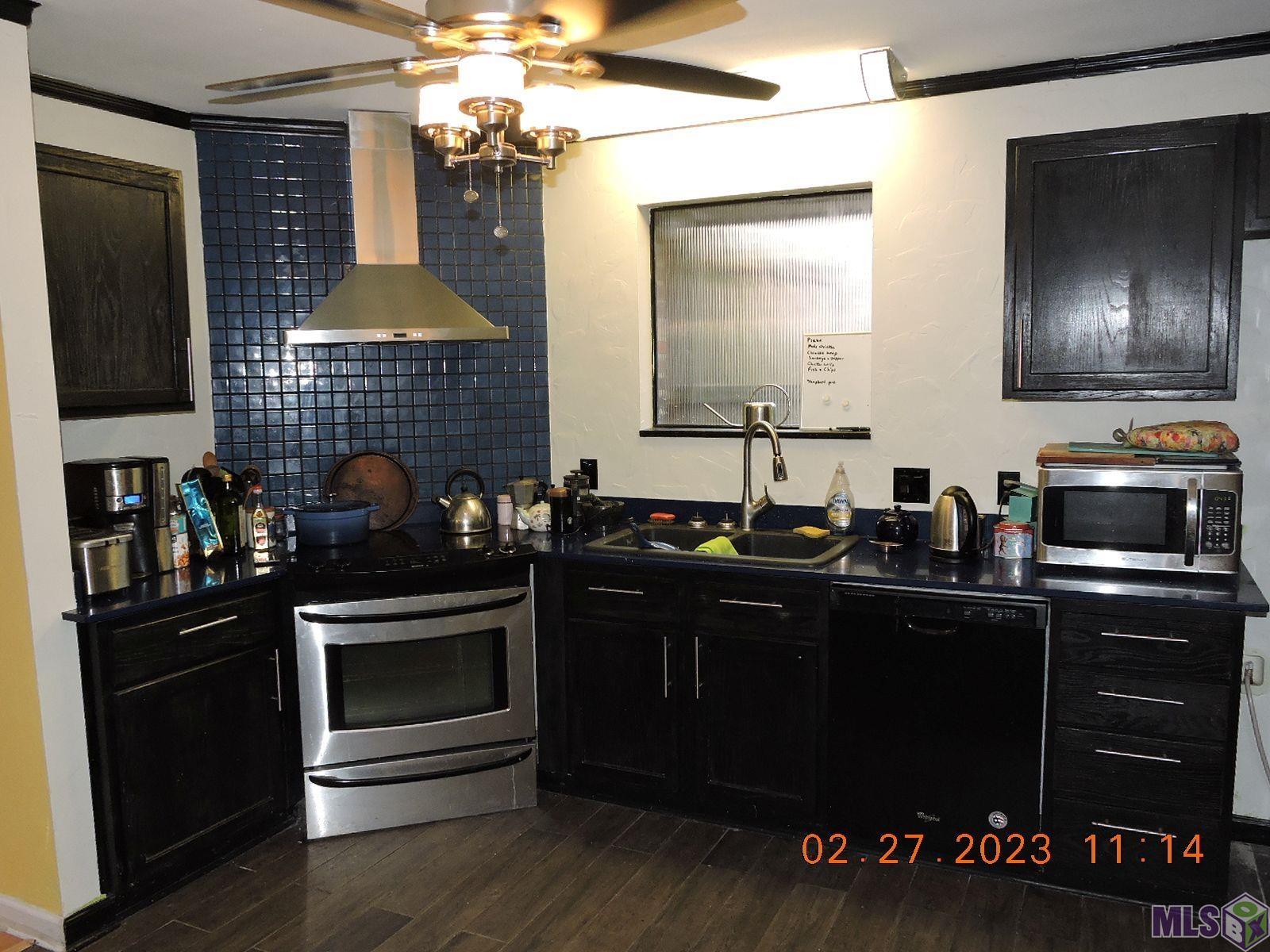 4343 Hyacinth Avenue Baton Rouge, LA 70808 - Photo 7 of 24