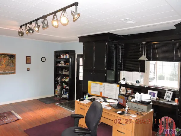 $2,000 | 4343 Hyacinth Avenue, Baton Rouge, LA 70808