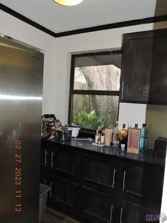 $2,000 | 4343 Hyacinth Avenue, Baton Rouge, LA 70808