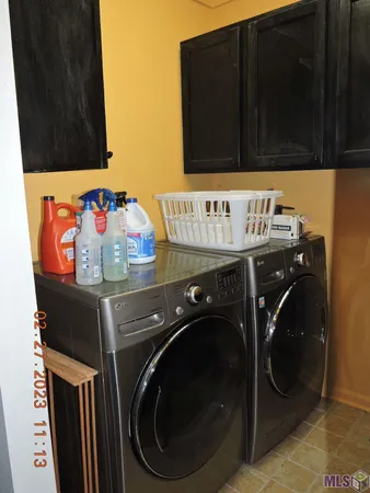 $2,000 | 4343 Hyacinth Avenue, Baton Rouge, LA 70808