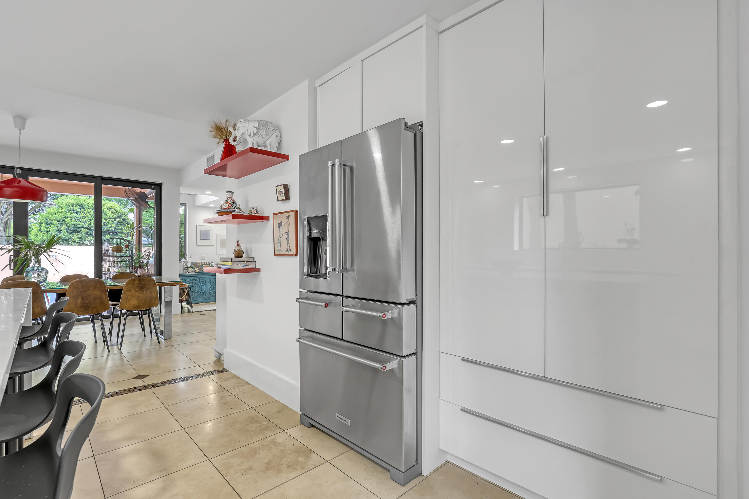 6532 Via Rosa Boca Raton, FL 33433 - Photo 8 of 79 6532 Via Rosa (14)