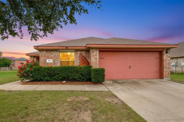 $250,000 | 3125 Elam Drive, Anna, TX 75409