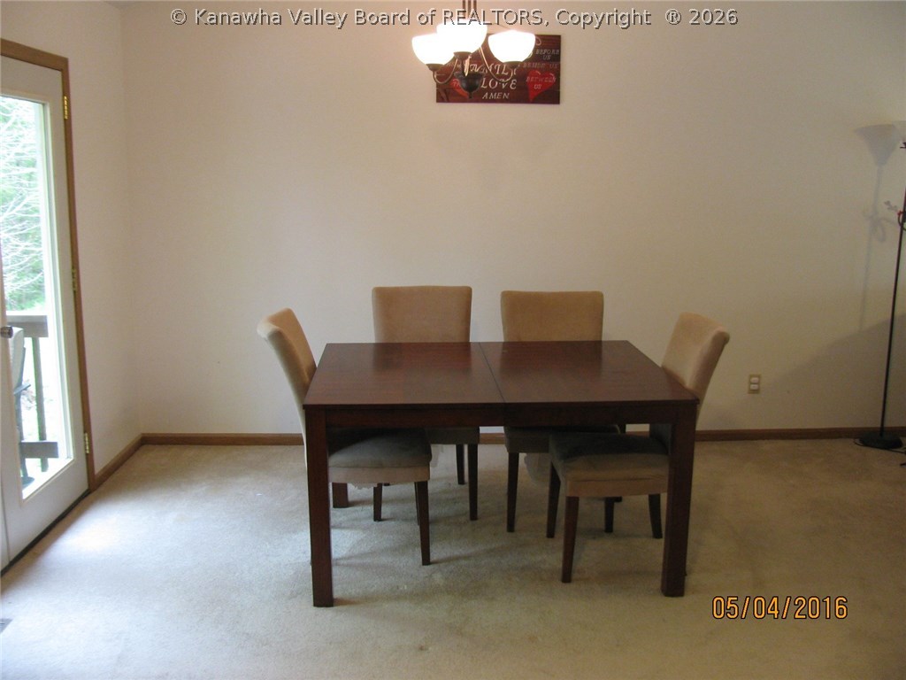 153 Kayla Lane Elkview, WV 25071 - Photo 7 of 18 Gallery Image 7