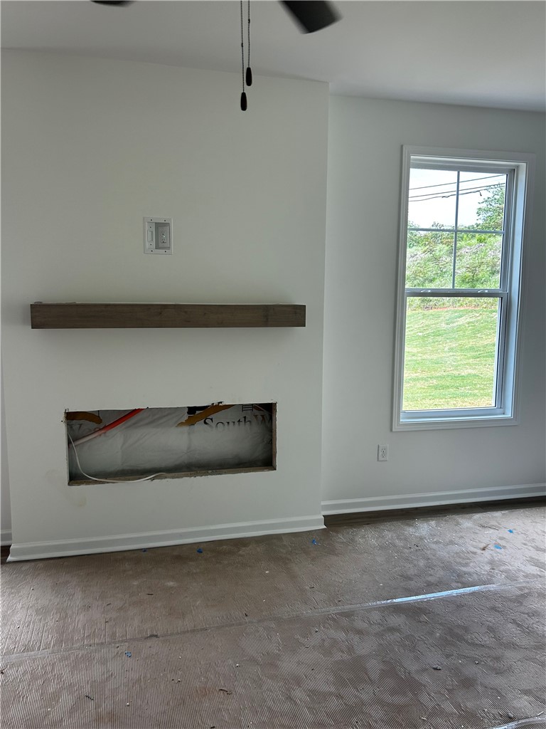 252 Brown Circle Easley, SC 29642 - Photo 5 of 14