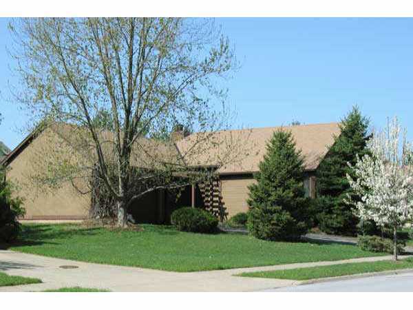 1279 Chatham Ridge Road Westerville, OH 43081 - Photo 1 of 1 Gallery Image 1