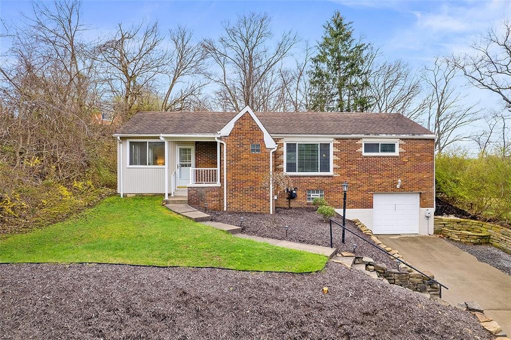 937 Steen Road Bridgeville, PA 15017 - Photo 1 of 23 Gallery Image 1