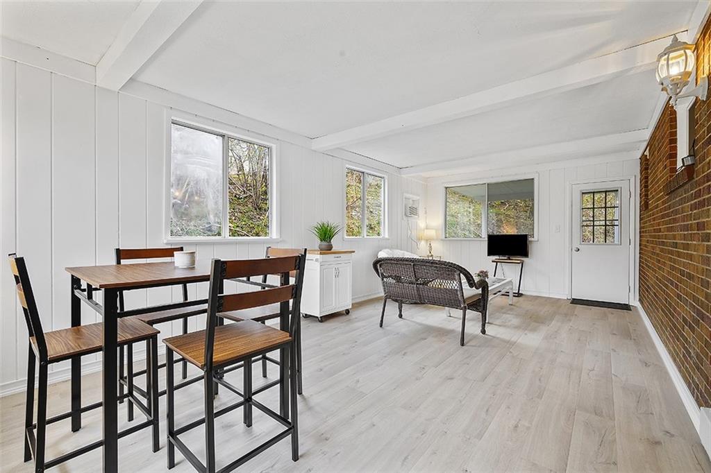 937 Steen Road Bridgeville, PA 15017 - Photo 17 of 23 Gallery Image 17