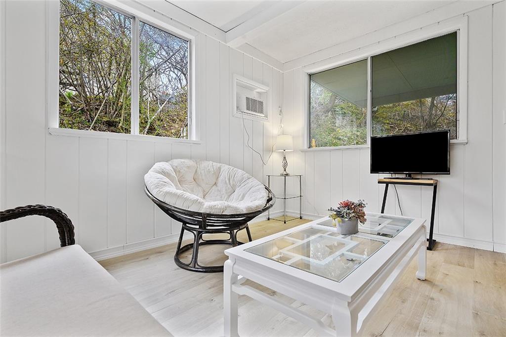 937 Steen Road Bridgeville, PA 15017 - Photo 19 of 23 Gallery Image 19