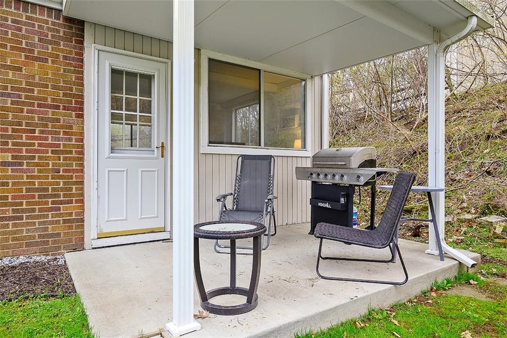 937 Steen Road Bridgeville, PA 15017 - Photo 20 of 23 Gallery Image 20