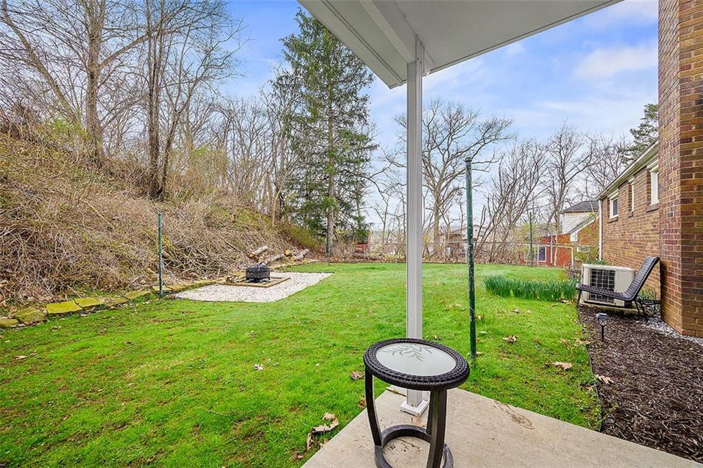 937 Steen Road Bridgeville, PA 15017 - Photo 21 of 23 Gallery Image 21