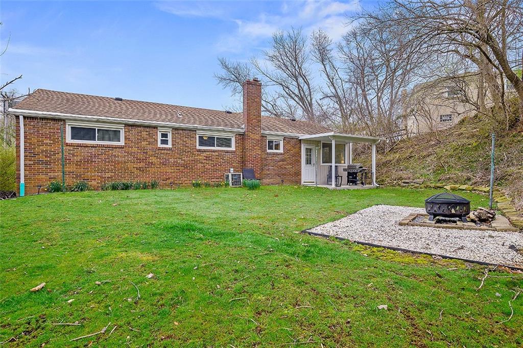 937 Steen Road Bridgeville, PA 15017 - Photo 23 of 23 Gallery Image 23