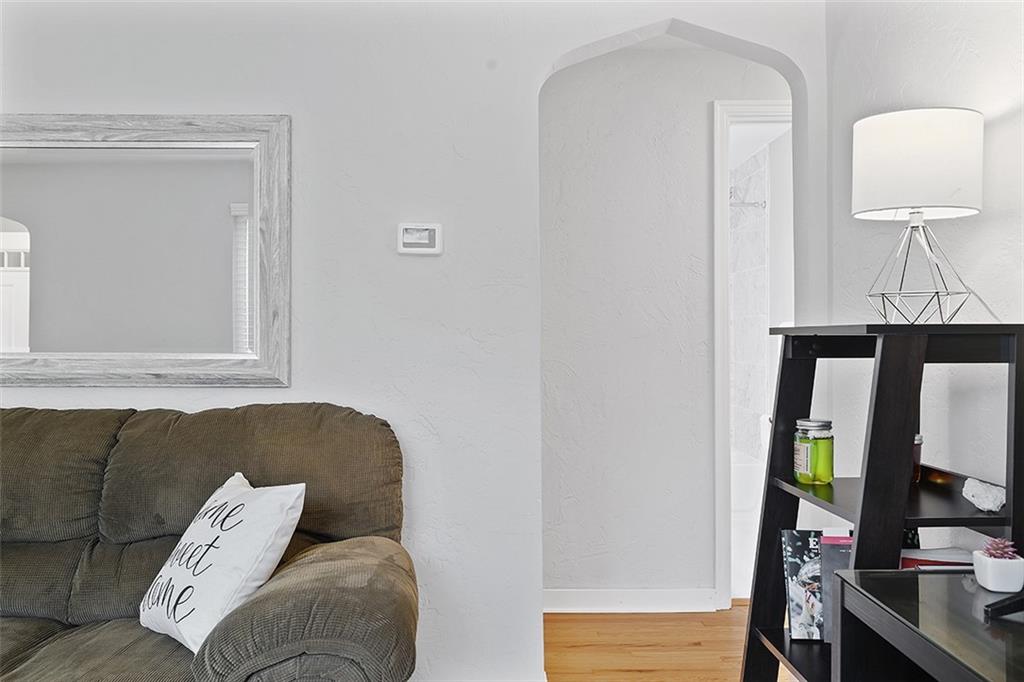 937 Steen Road Bridgeville, PA 15017 - Photo 7 of 23 Gallery Image 7