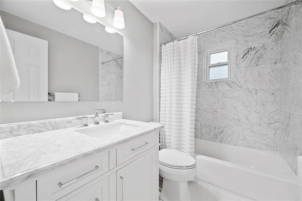 937 Steen Road Bridgeville, PA 15017 - Photo 8 of 23 Gallery Image 8