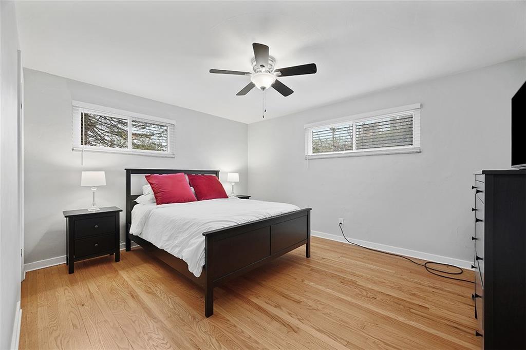 937 Steen Road Bridgeville, PA 15017 - Photo 9 of 23 Gallery Image 9