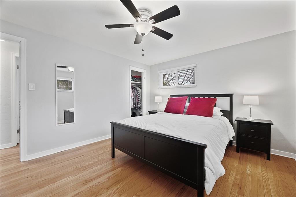 937 Steen Road Bridgeville, PA 15017 - Photo 10 of 23 Gallery Image 10