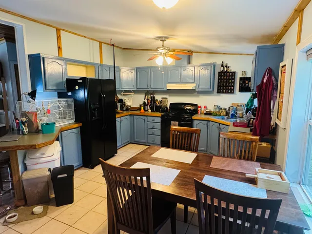 $247,900 | 1352 Mud Hollow Road, Kirby, VT 05824