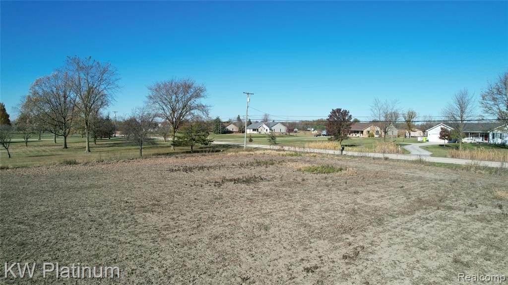 2 28 28 Mile Road Ray, MI 48096 - Photo 40 of 54