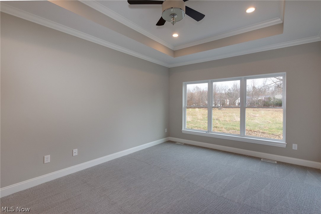 8677 Johnnycake Ridge Road Mentor, OH 44060 - Photo 5 of 24 Gallery Image 5