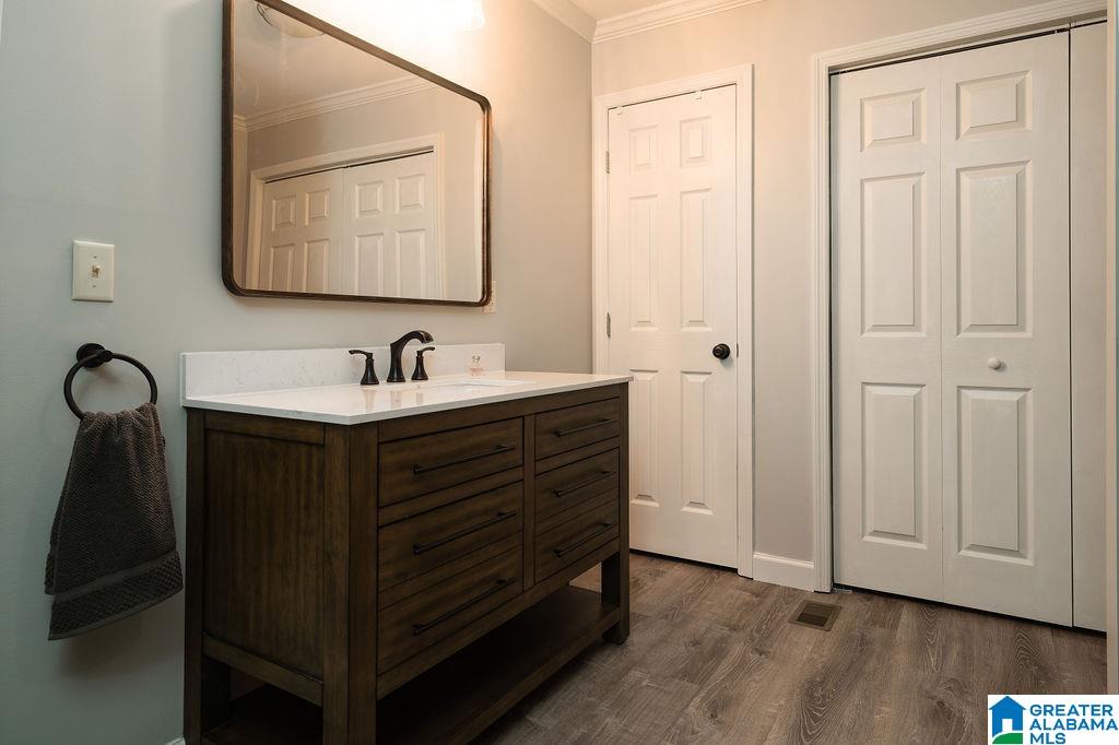 423 Black Camp Road Quinton, AL 35130 - Photo 25 of 39