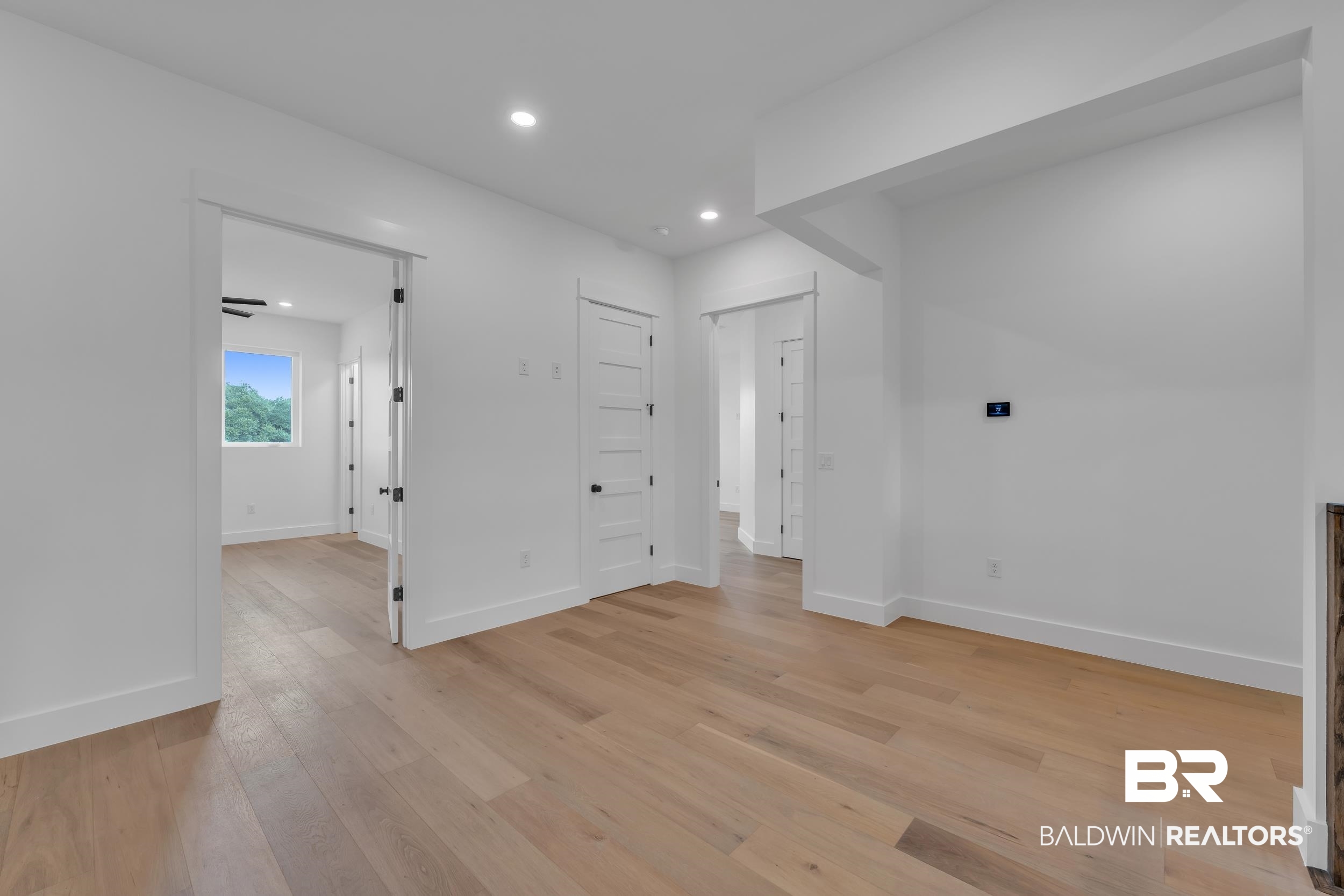 3601 Olde Park Road Gulf Shores, AL 36542 - Photo 43 of 61