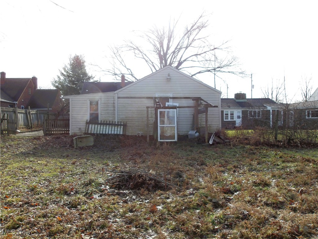 14509 Rockside Road Maple Heights, OH 44137 - Photo 46 of 50 Gallery Image 46