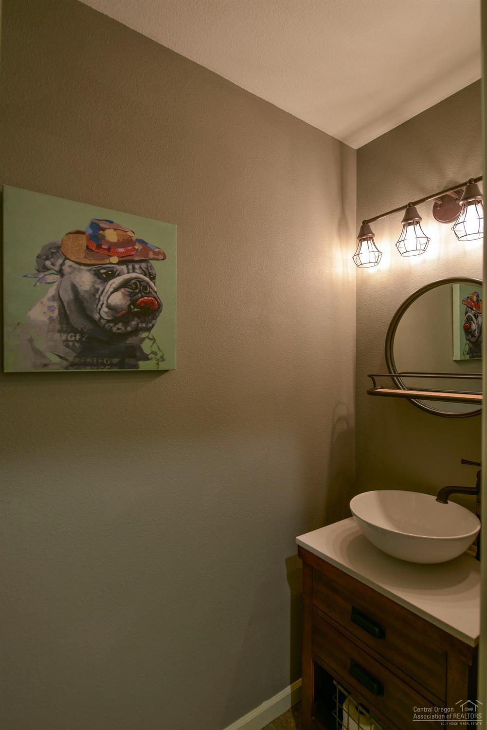 62681 Larkview Road Bend, OR 97701 - Photo 8 of 18 Additional Photo